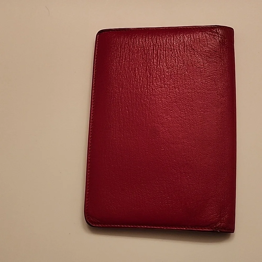 CHANEL wallet and bag - Picture 9 of 16